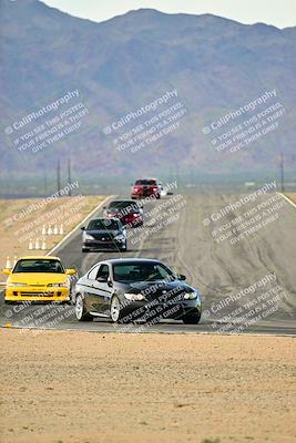 media/Mar-23-2024-Speed Ventures (Sat) [[406344cc49]]/5-Black Group/Session 1 (Back Straight Braking Zone)/